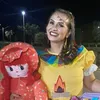 silvaniaalves223