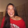 divvvv1234