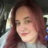 ptarmy_jess
