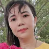dy03r7e3ypj5