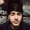 abilov_turan