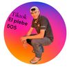 505elpleve