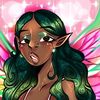 pinkiivy_