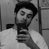 amirhammadkhan