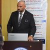 dr.mohamedsalim3
