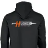 gurminhughes1