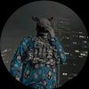 brunitp_12
