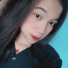 dek_dila017