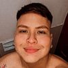 denilsoncampos55