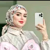 haiderahmad20