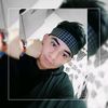 armand0_gn