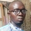 user82344172387023