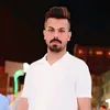 jdkdjffbbf1626