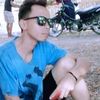 hajar_jahanam_47
