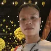 pvhung82