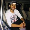 donis_8