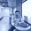 user27694405saiful