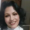 iranimoreira24