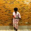mostafa_max.249