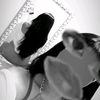 greysi_yanela