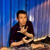 poh_ambon