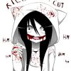 julian_castr0