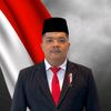 adoeaduen