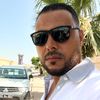 ismailhedf
