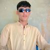 rizwanboss172