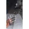 dianouu971