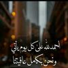 user5604722099363
