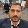 Dr. Ahmed Yacin