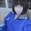 remi_446