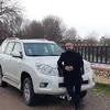 bestunma3raz