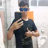 rafael.rafa967