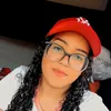 raquelpachecoo02