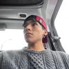 frank_dc28