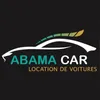 Abama Car