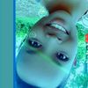 debralangat2