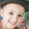 abdul_ghafar0987