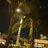 mhxnxeg.45