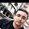 mohamedha995