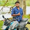 rukshandinu