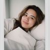 callmemaria90