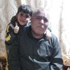 user3800545341040