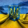 olgapartyka789