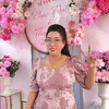 yenchi_251173