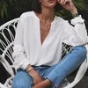 lararomanova0