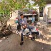 prasboy01