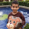 mati_torres6